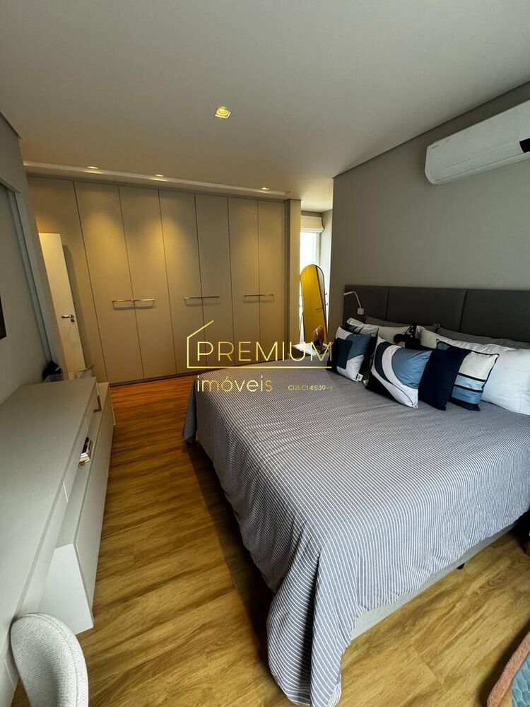 Casa, 3 quartos, 277 m² - Foto 5