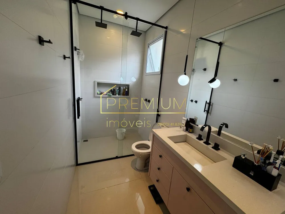 Casa, 3 quartos, 277 m² - Foto 8