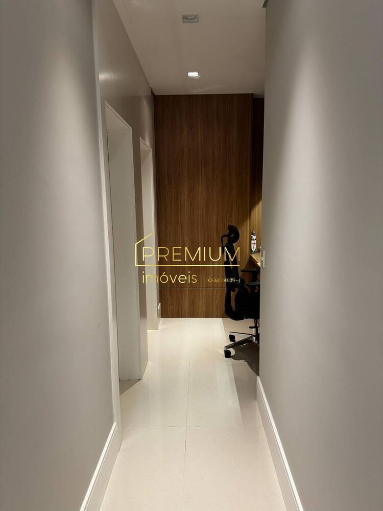 Casa, 3 quartos, 277 m² - Foto 3