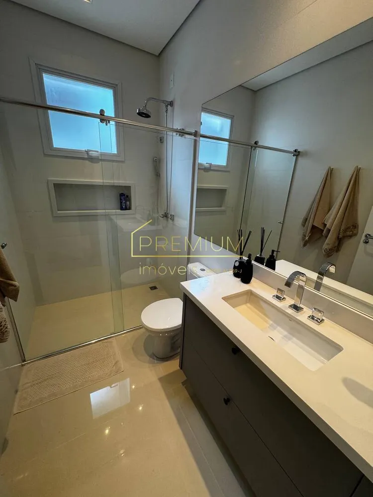 Casa, 3 quartos, 277 m² - Foto 2