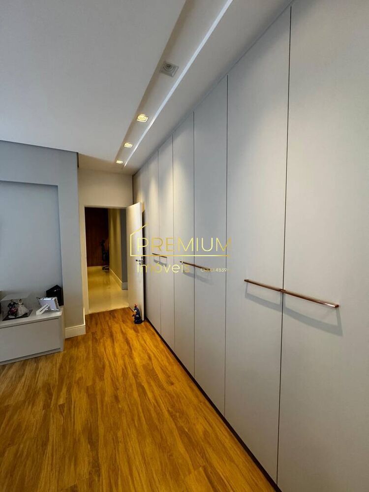 Casa, 3 quartos, 277 m² - Foto 7