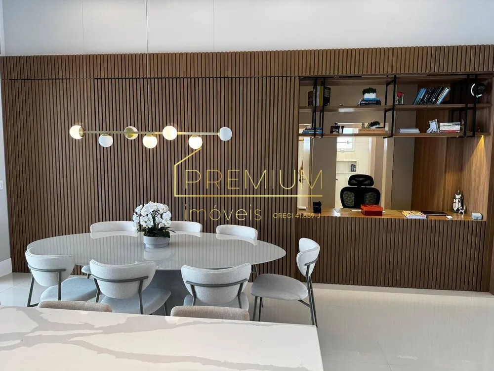 Casa, 3 quartos, 277 m² - Foto 14