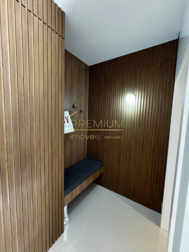 Casa, 3 quartos, 277 m² - Foto 16