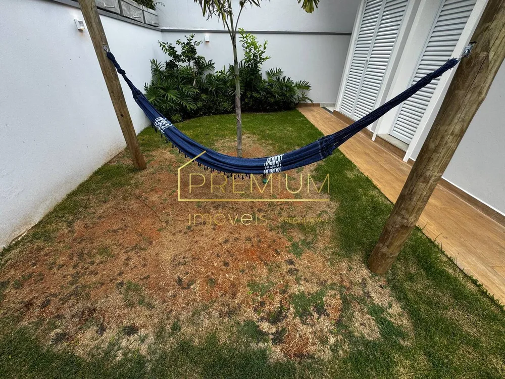 Casa, 3 quartos, 277 m² - Foto 12
