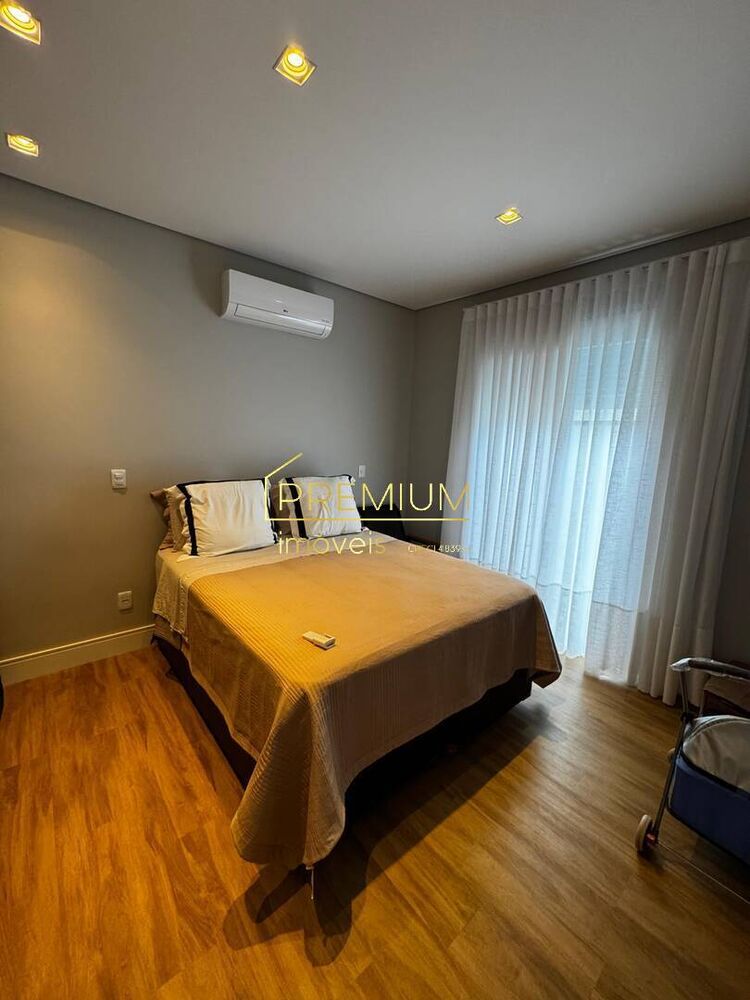 Casa, 3 quartos, 277 m² - Foto 4