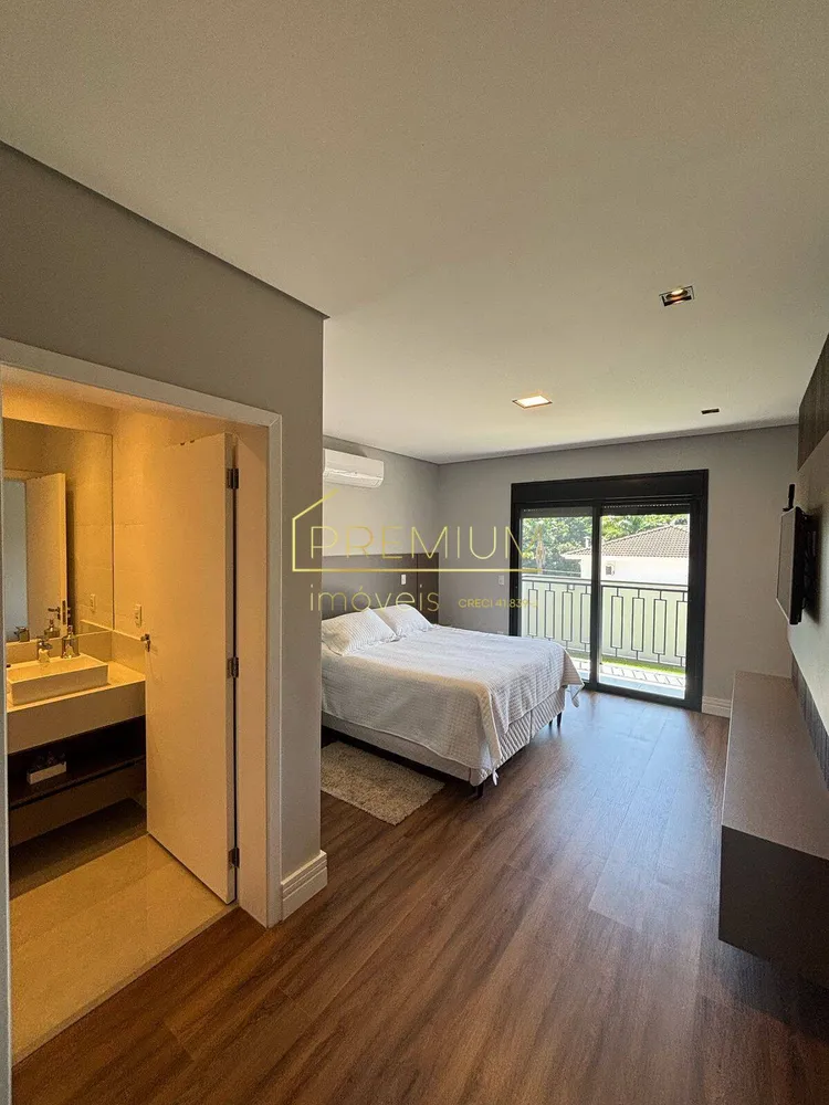 Casa, 3 quartos, 298 m² - Foto 12