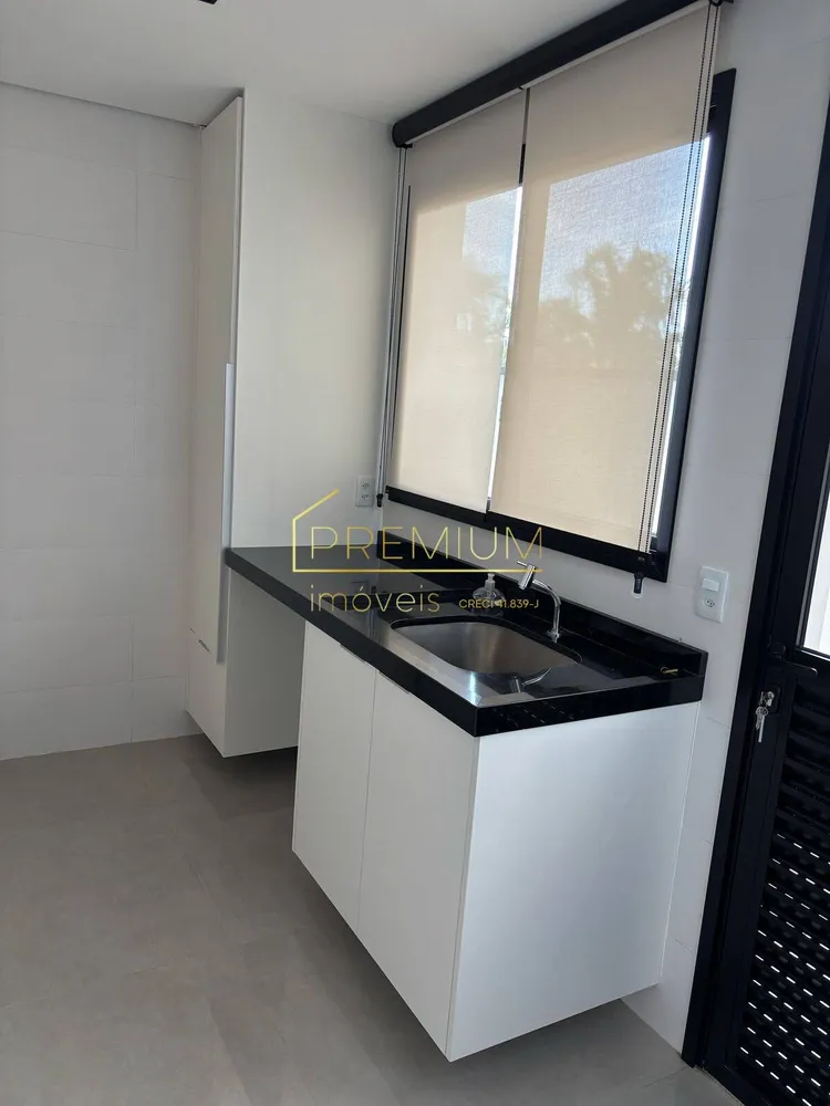 Casa, 3 quartos, 298 m² - Foto 10