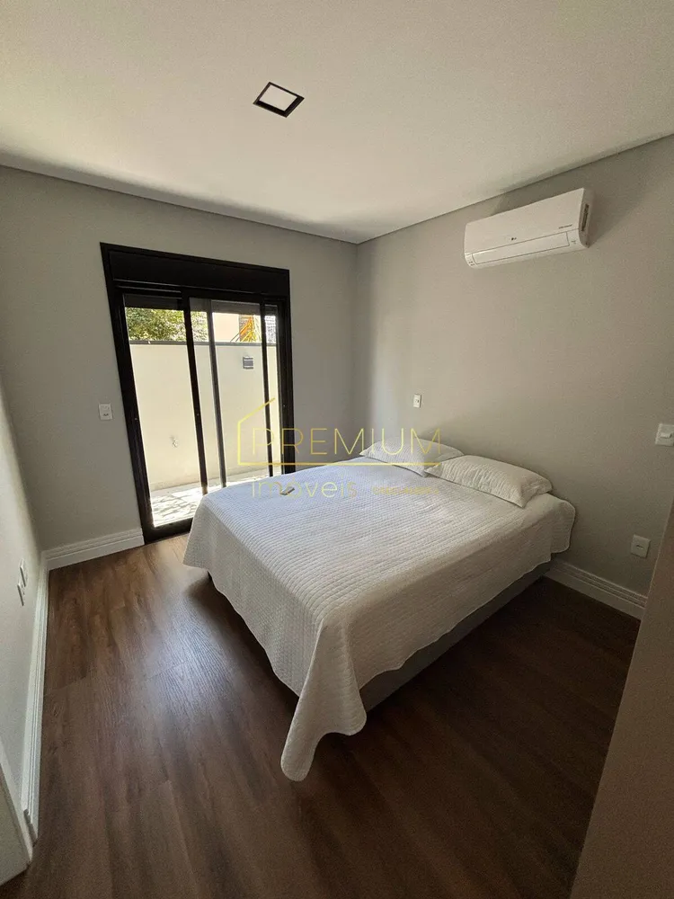 Casa, 3 quartos, 298 m² - Foto 8