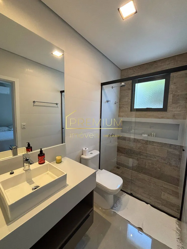 Casa, 3 quartos, 298 m² - Foto 7