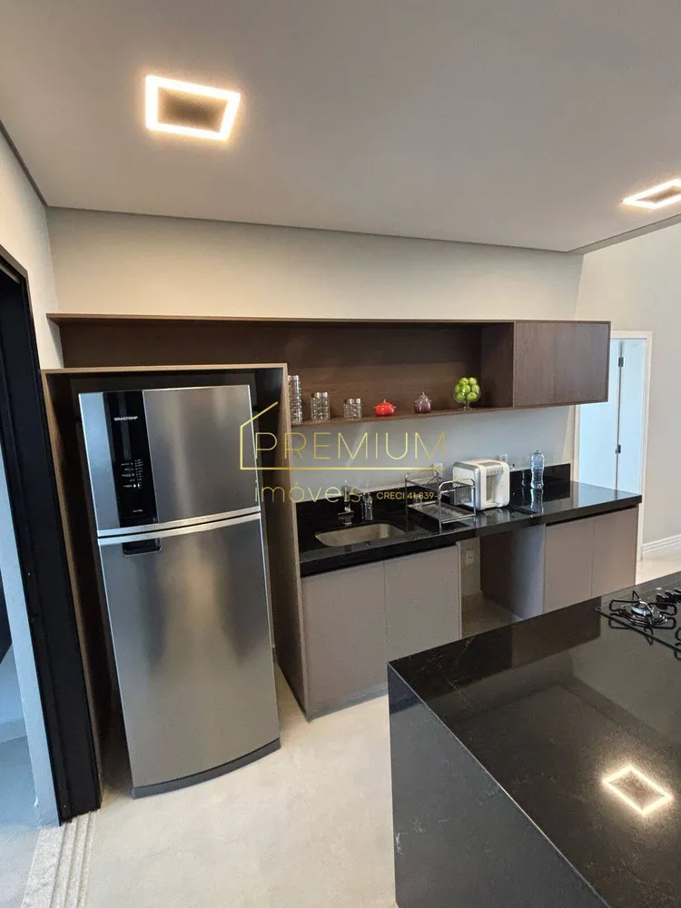Casa, 3 quartos, 298 m² - Foto 3
