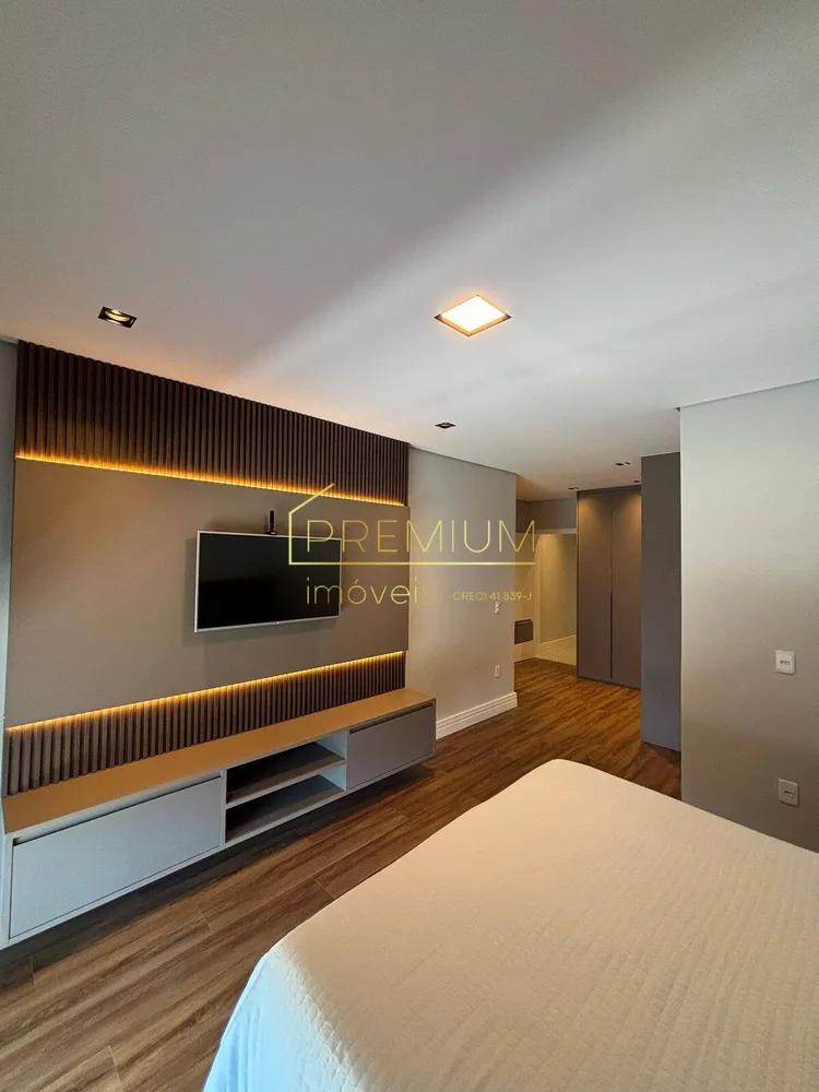 Casa, 3 quartos, 298 m² - Foto 11