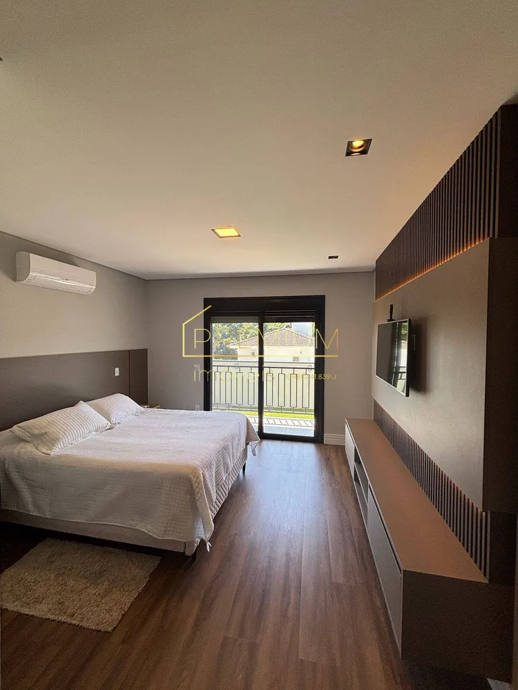 Casa, 3 quartos, 298 m² - Foto 9