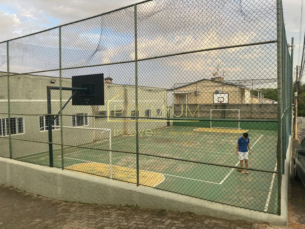 Casa, 2 quartos, 53 m² - Foto 10