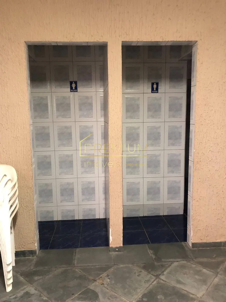 Casa, 2 quartos, 53 m² - Foto 14