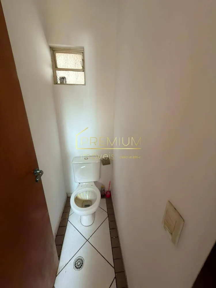 Casa, 2 quartos, 53 m² - Foto 6