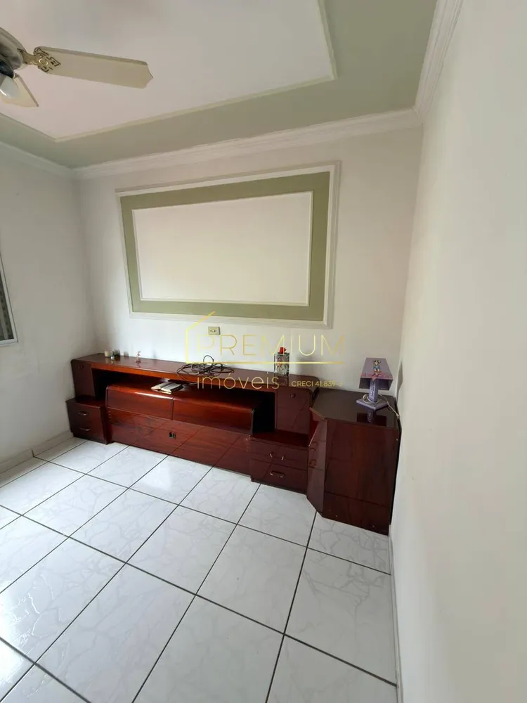 Casa, 2 quartos, 53 m² - Foto 8
