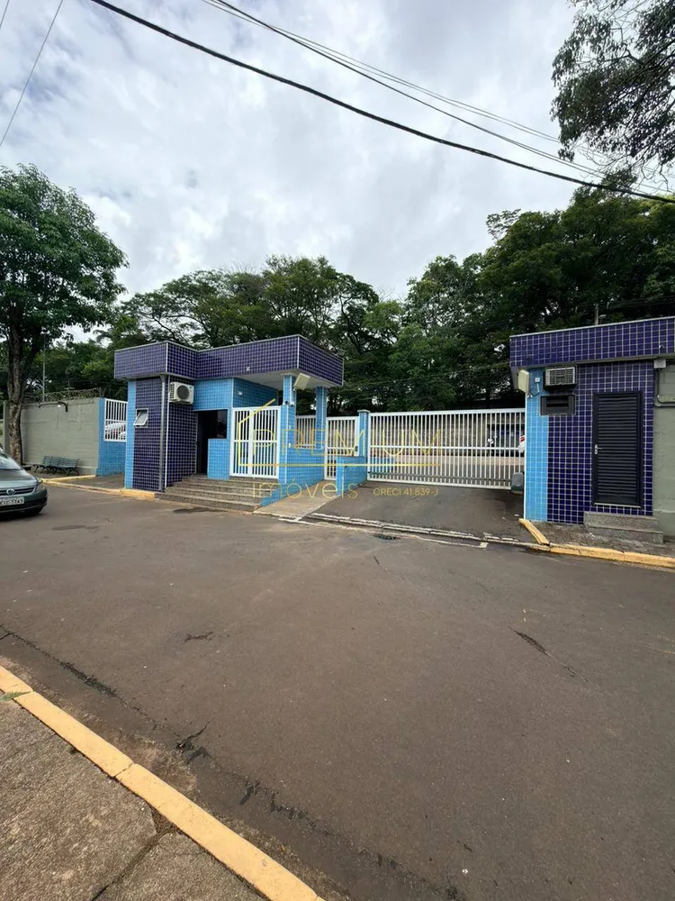 Casa, 2 quartos, 53 m² - Foto 9