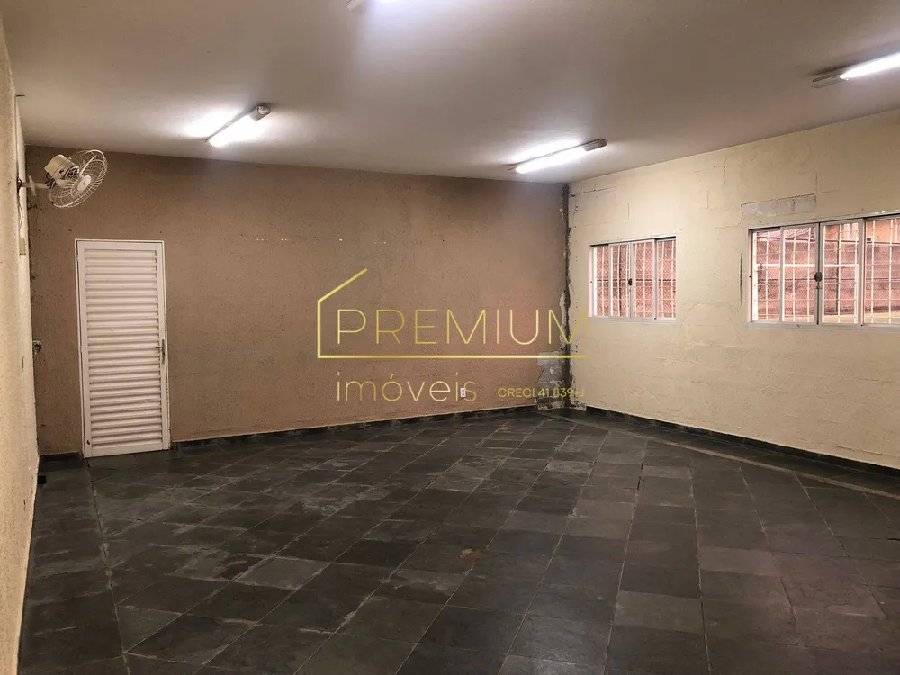 Casa, 2 quartos, 53 m² - Foto 16