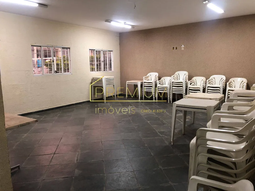Casa, 2 quartos, 53 m² - Foto 15