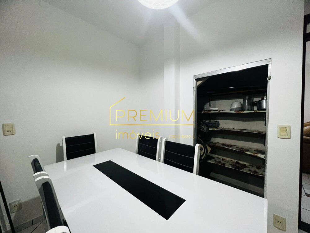 Casa, 2 quartos, 53 m² - Foto 4