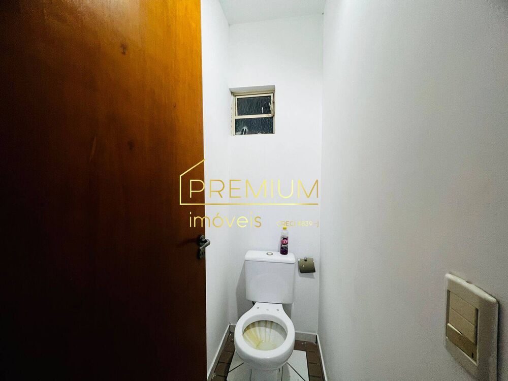 Casa, 2 quartos, 53 m² - Foto 2