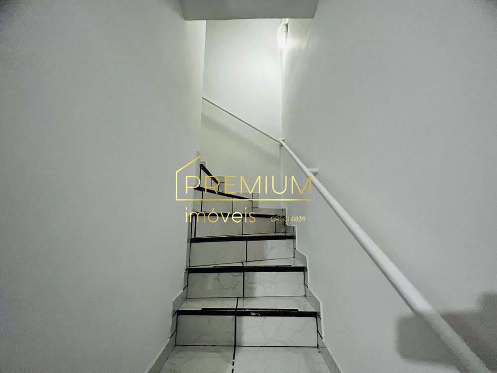 Casa, 2 quartos, 53 m² - Foto 3