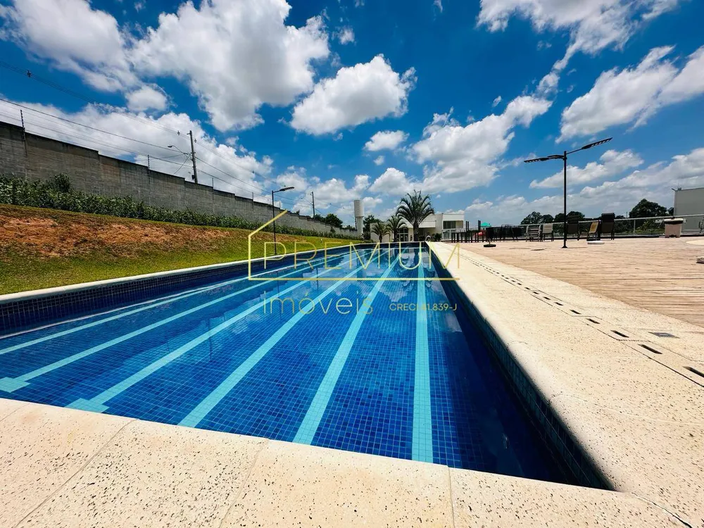 Terreno, 300 m² - Foto 8