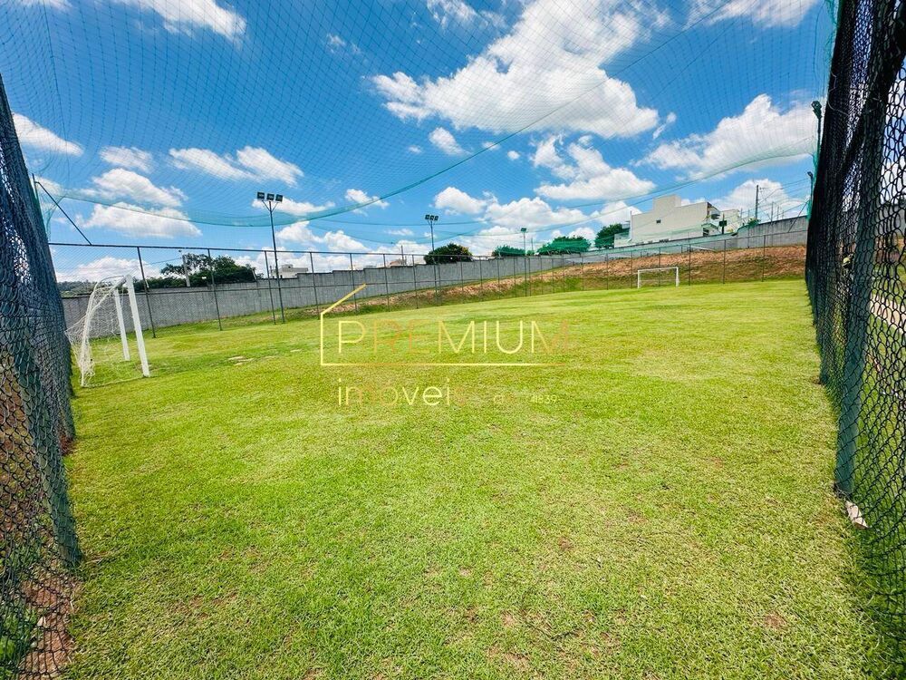Terreno à venda, 300m² - Foto 4