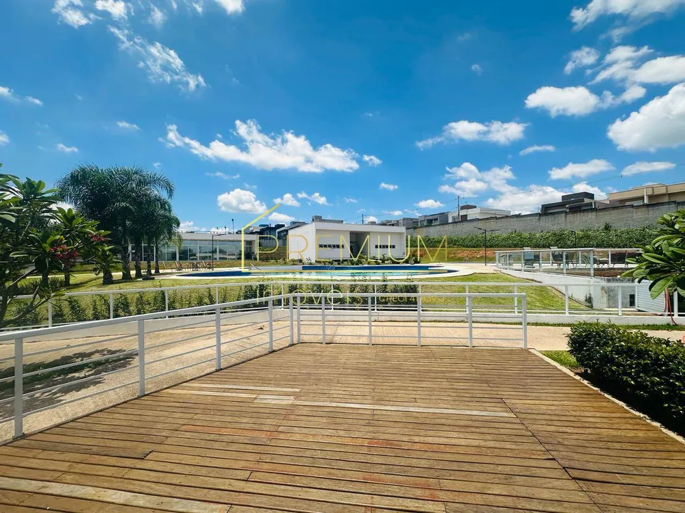 Terreno, 300 m² - Foto 11