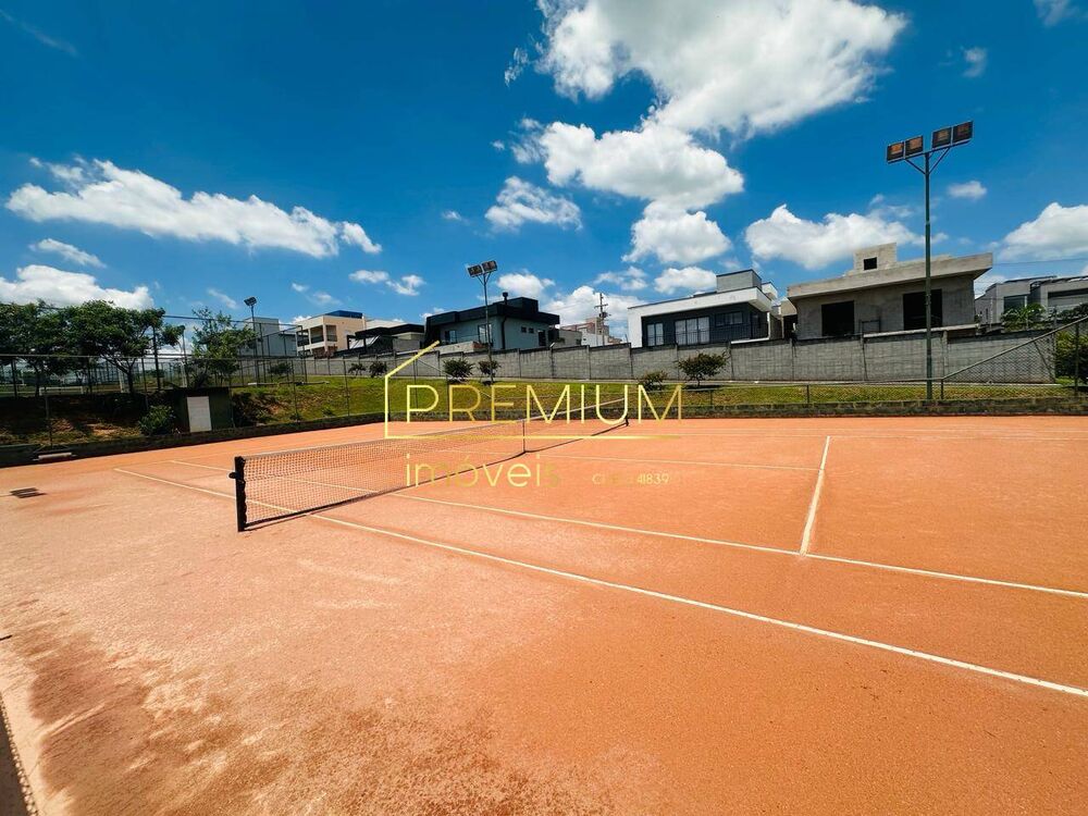 Terreno à venda, 300m² - Foto 2
