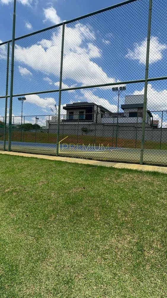 Terreno, 300 m² - Foto 5