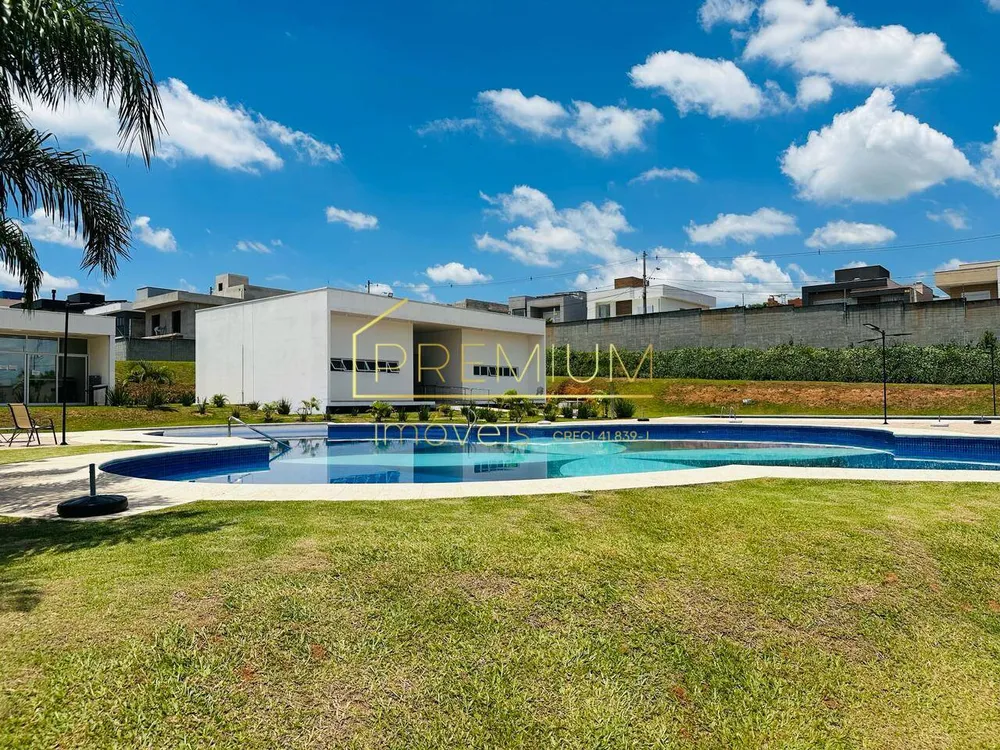 Terreno, 300 m² - Foto 16