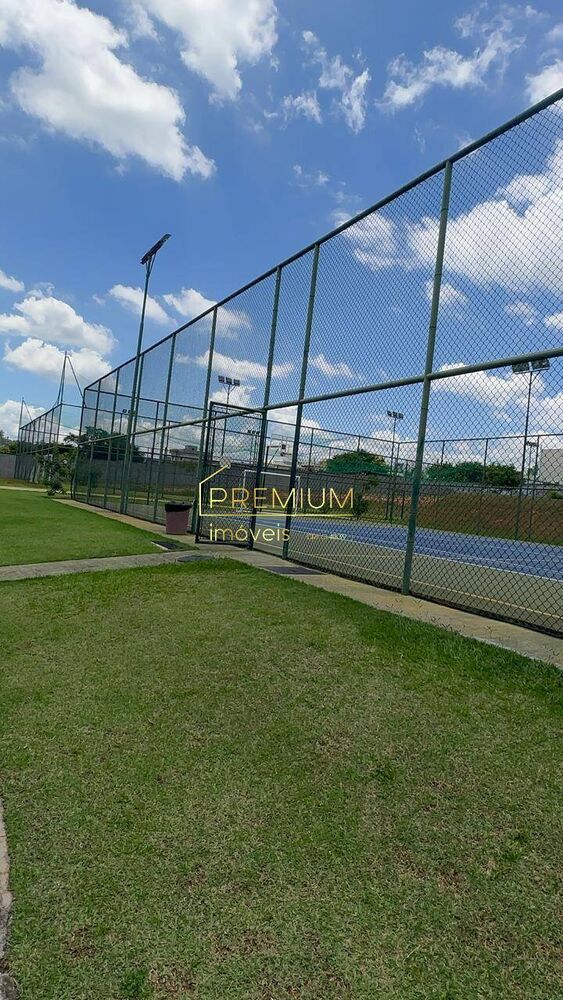 Terreno à venda, 300m² - Foto 5