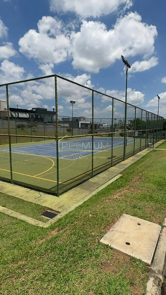 Terreno, 300 m² - Foto 6