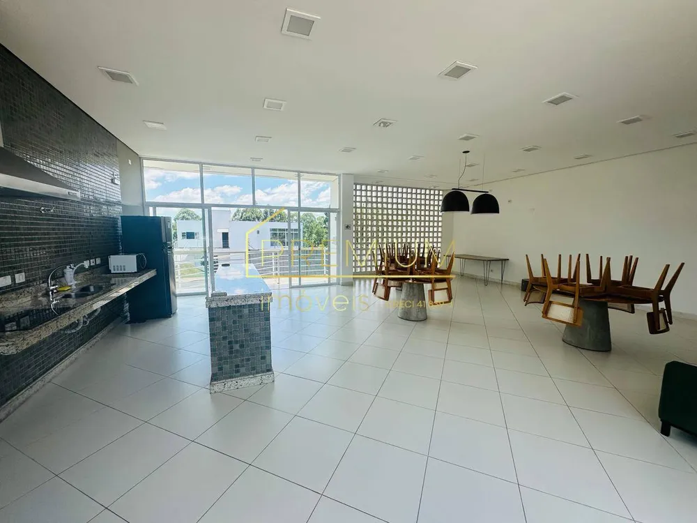 Terreno, 300 m² - Foto 9