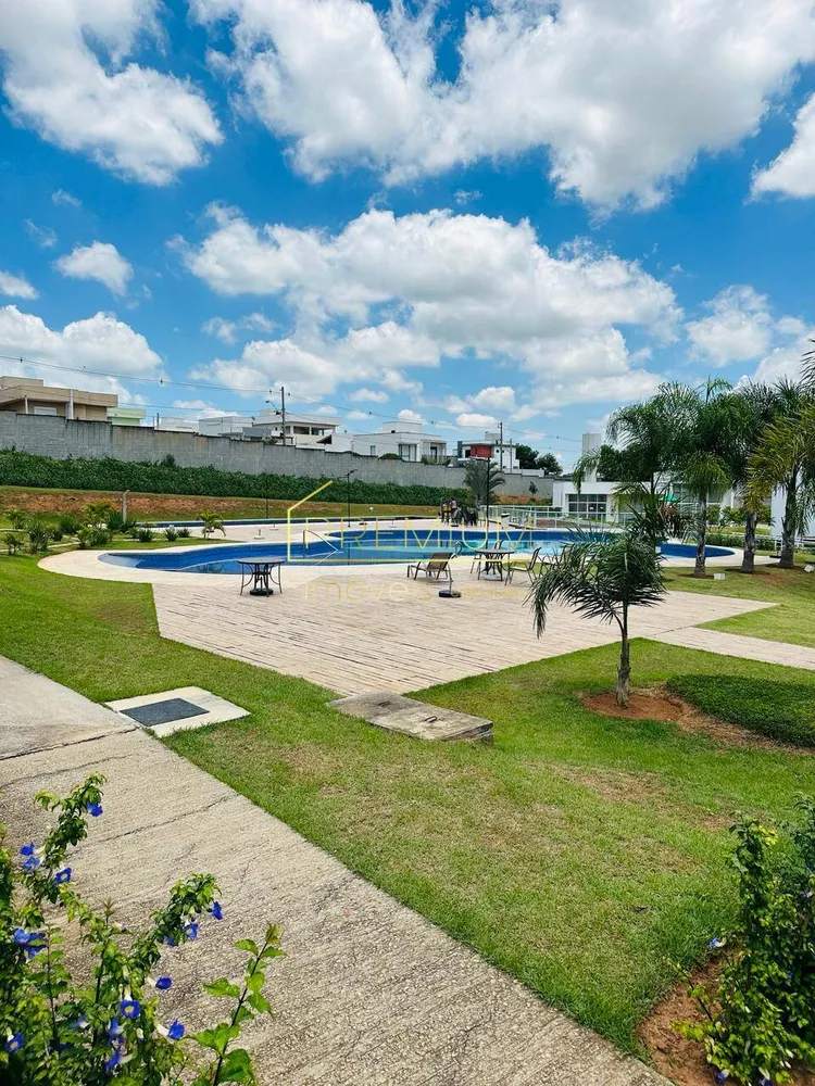 Terreno, 300 m² - Foto 13