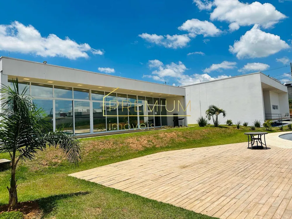 Terreno, 300 m² - Foto 12