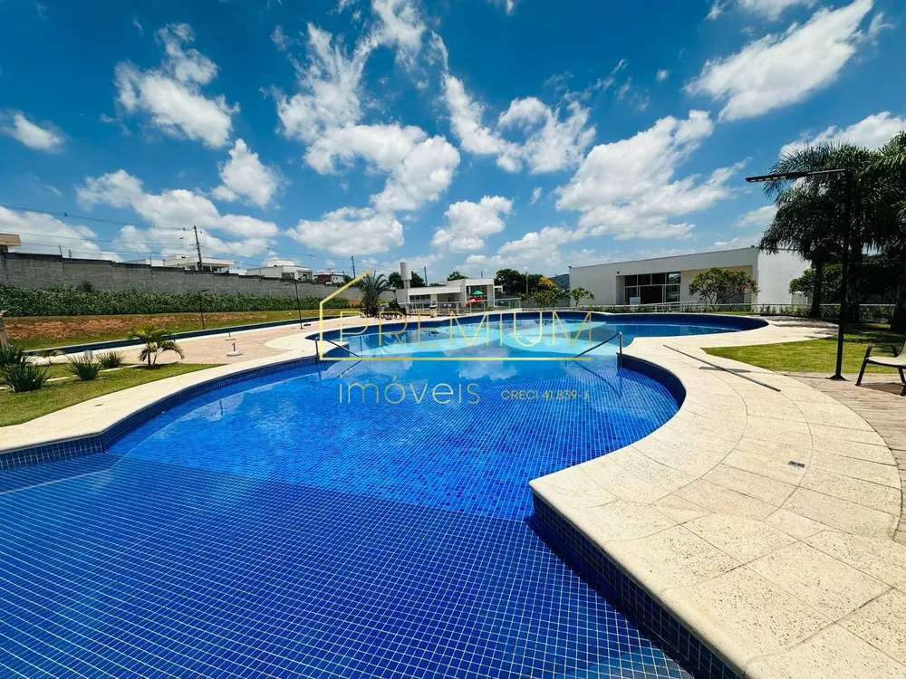 Terreno, 300 m² - Foto 15