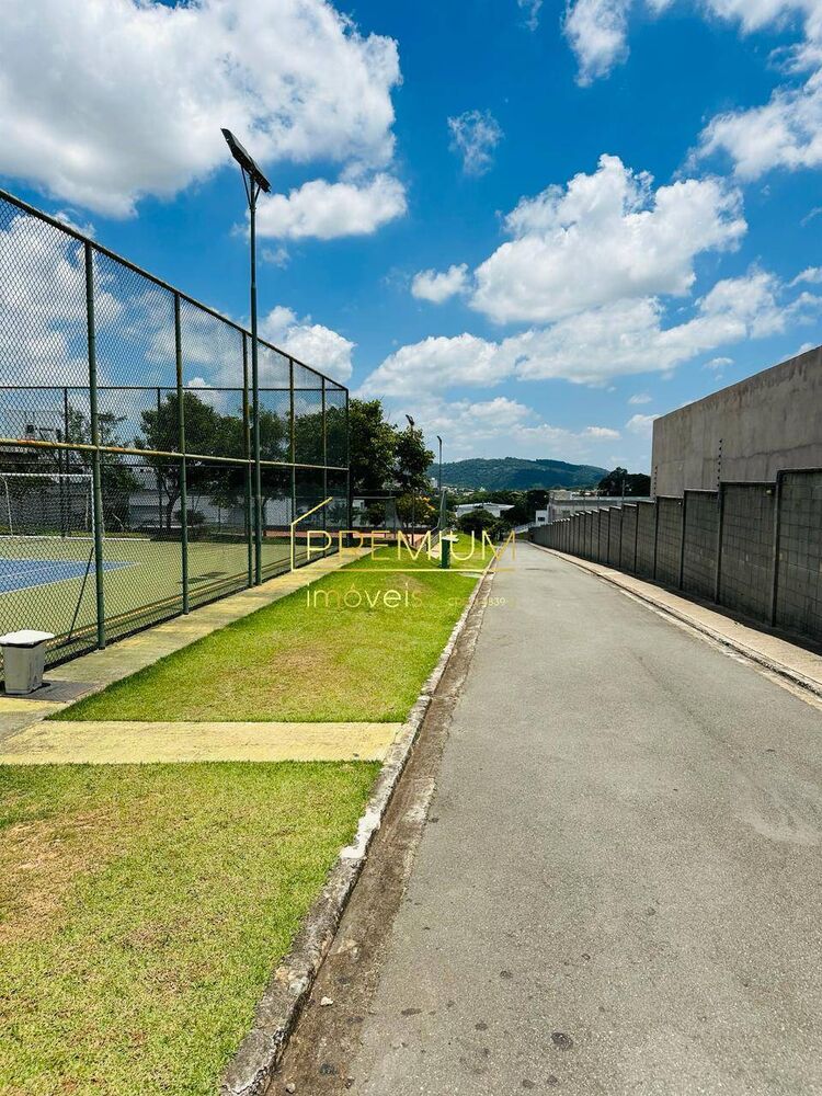 Terreno à venda, 300m² - Foto 6