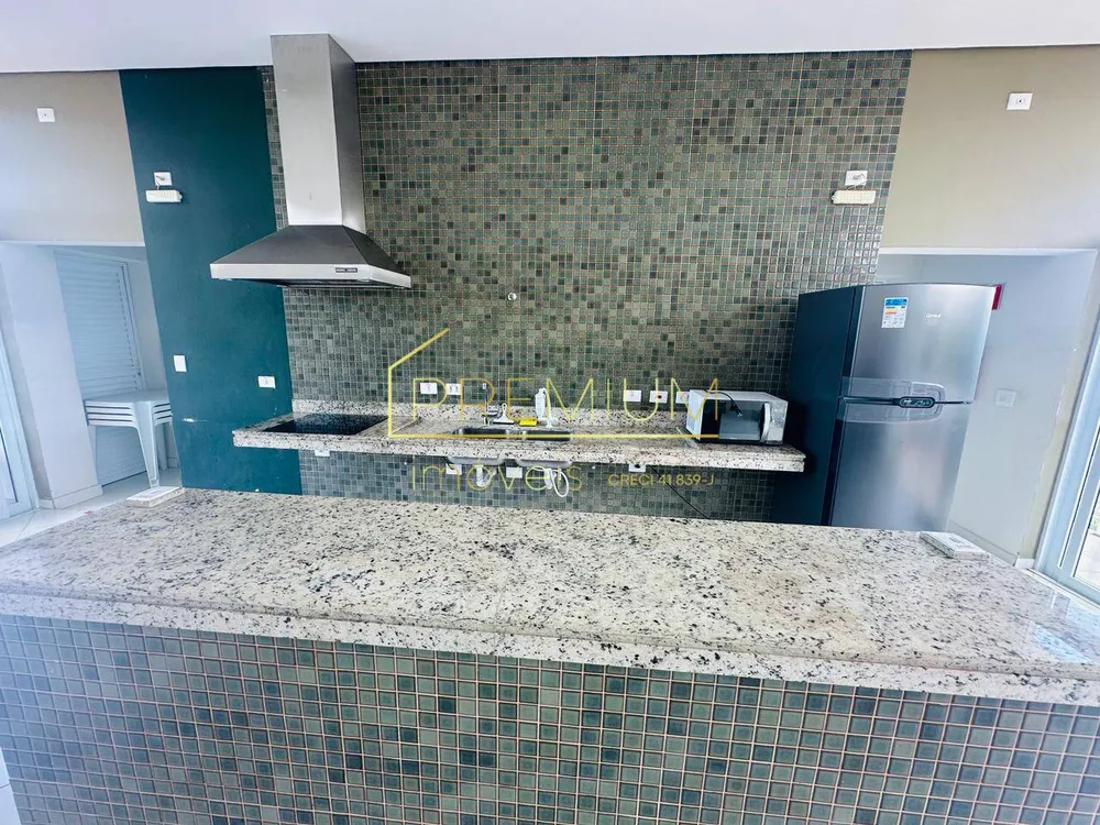 Terreno, 300 m² - Foto 14