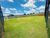 Terreno, 300 m² - Foto 4