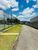 Terreno, 300 m² - Foto 6