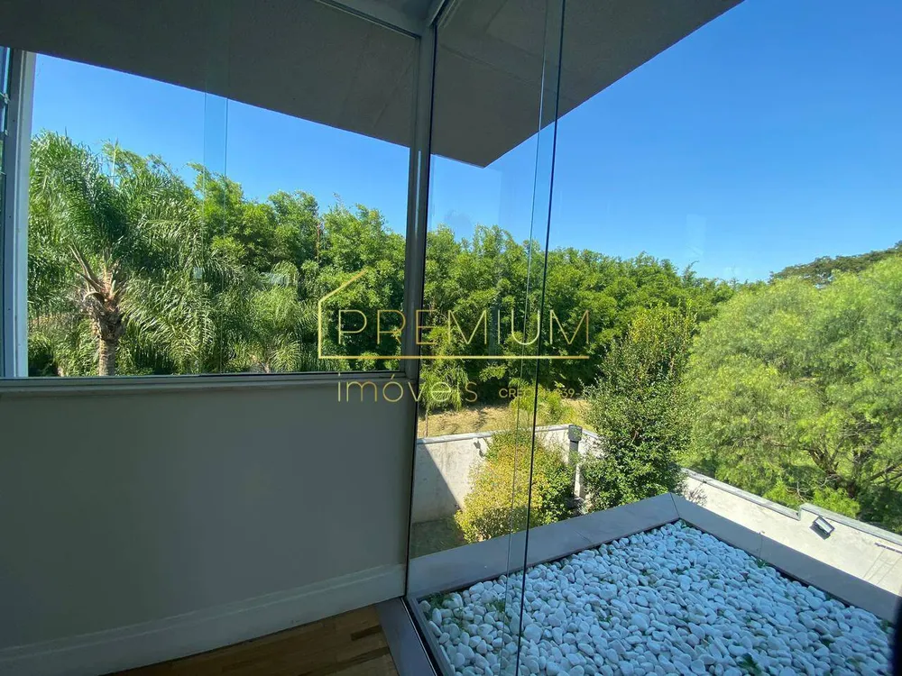 Casa, 5 quartos, 595 m² - Foto 11