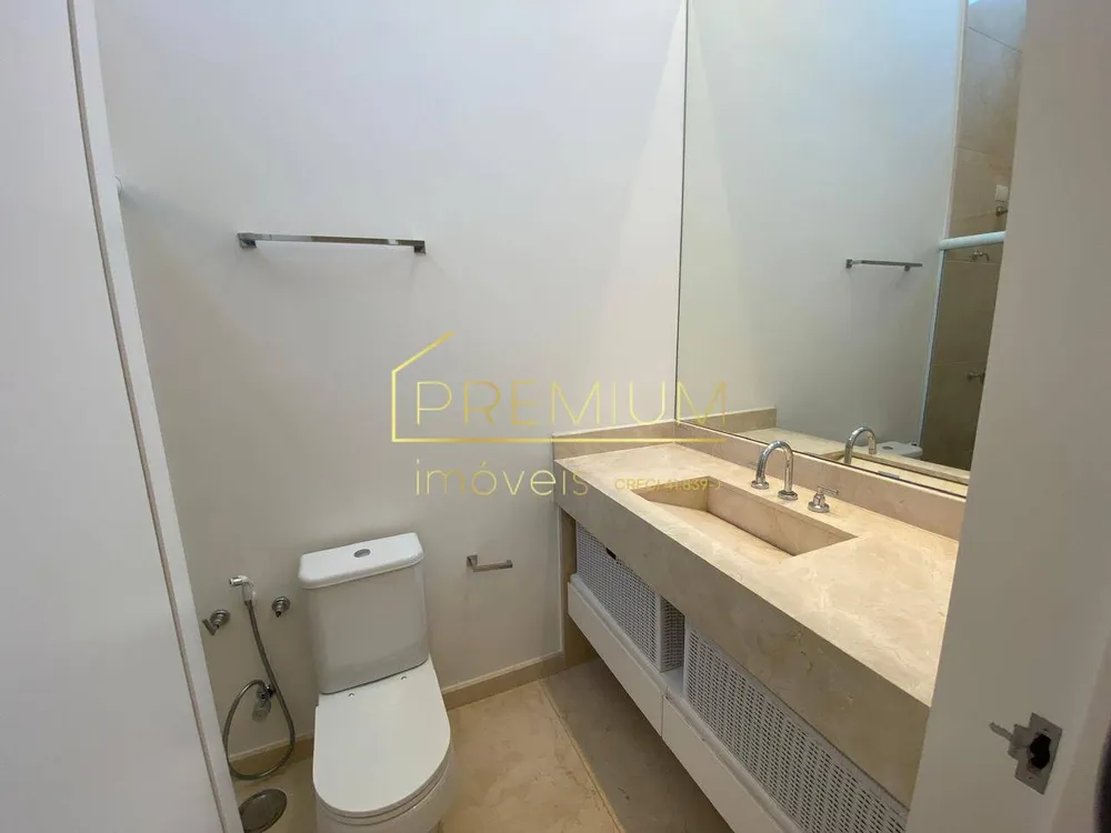 Casa, 5 quartos, 595 m² - Foto 13