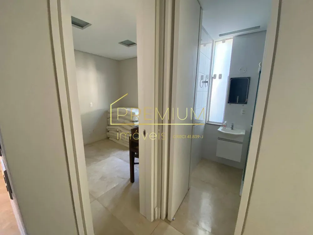 Casa, 5 quartos, 595 m² - Foto 15