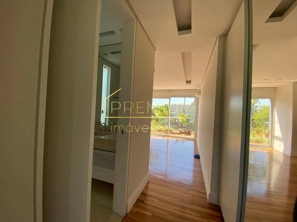 Casa, 5 quartos, 595 m² - Foto 10