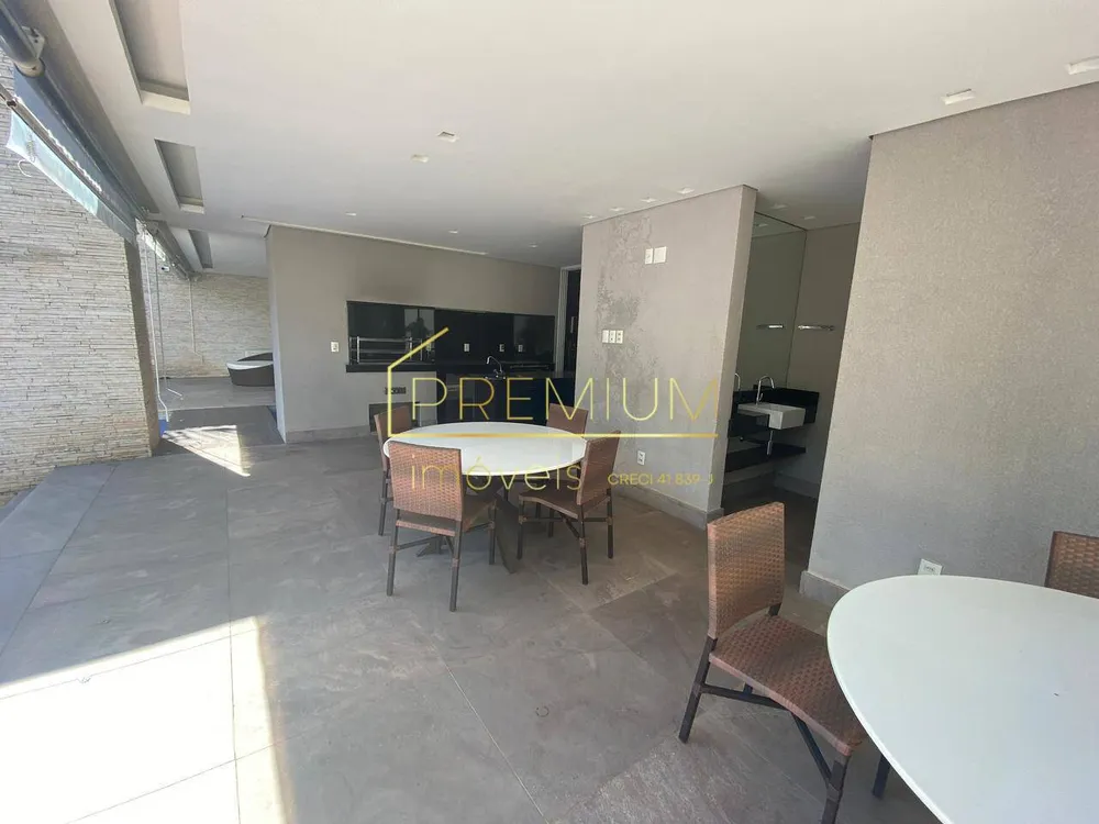 Casa, 5 quartos, 595 m² - Foto 18