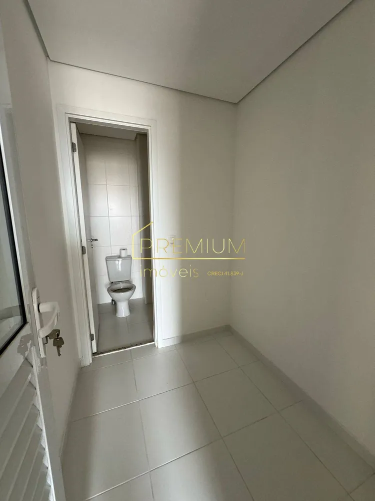 Apartamento, 3 quartos, 143 m² - Foto 6