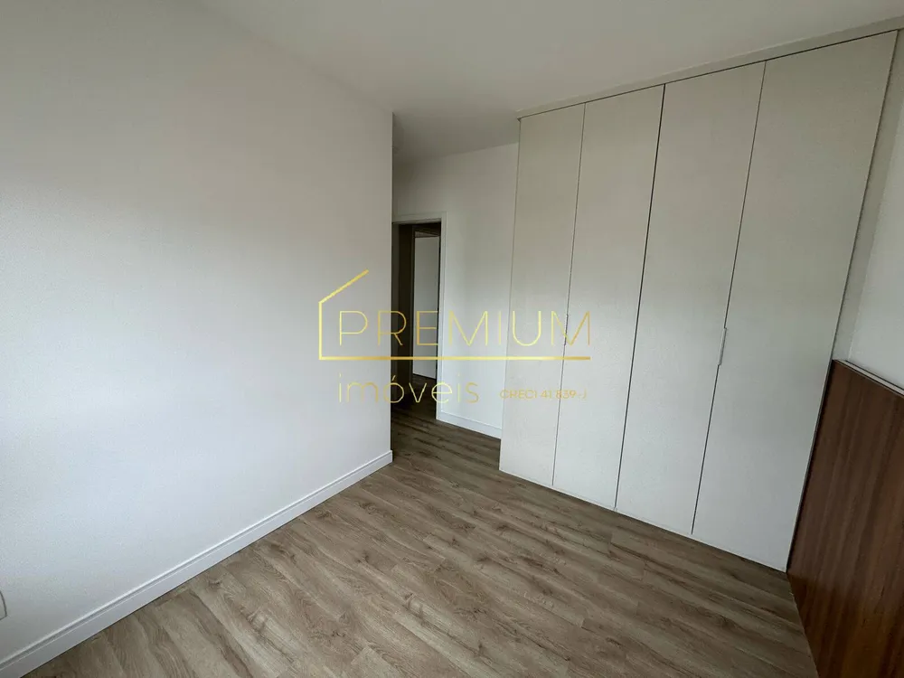 Apartamento, 3 quartos, 143 m² - Foto 10
