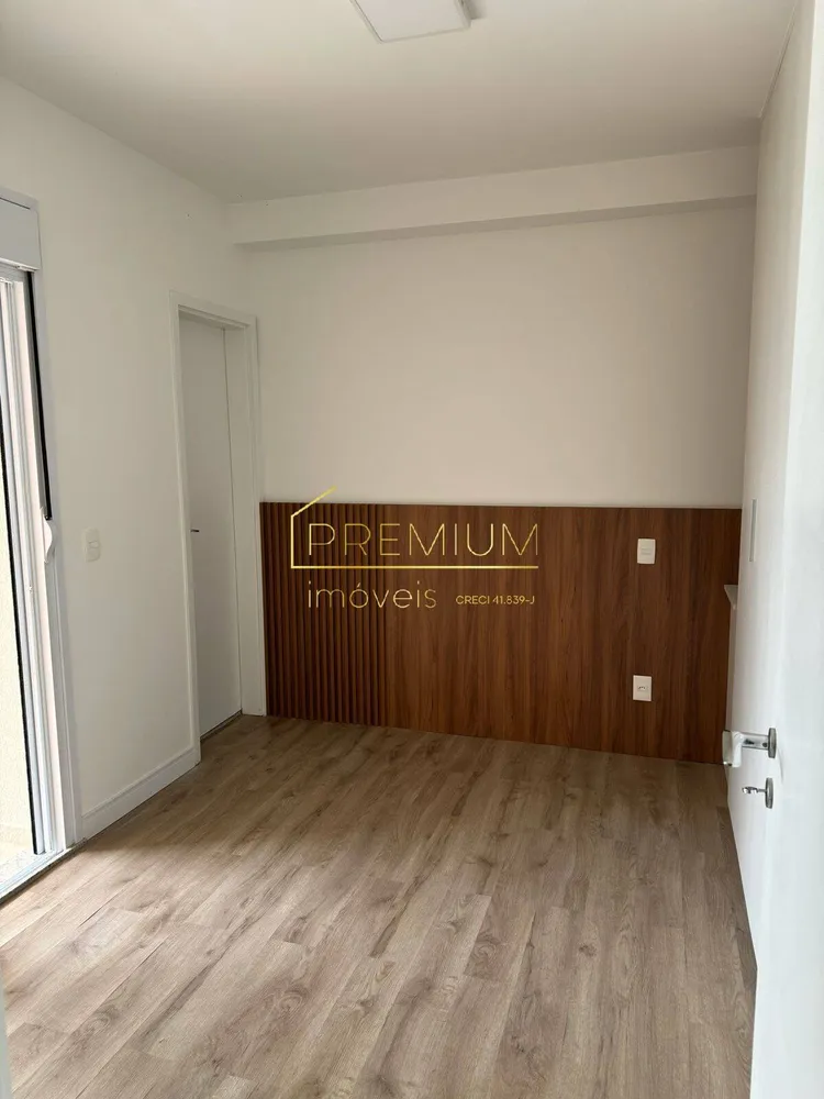 Apartamento, 3 quartos, 143 m² - Foto 12